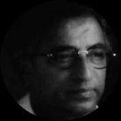 Aabid Adeeb