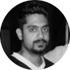 Abhendra Kumar Upadhyay