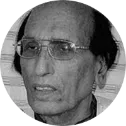 Bashir Badr