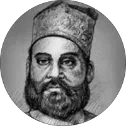 Dagh Dehlvi
