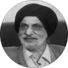 Dev Kohli