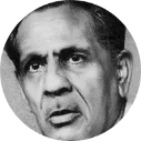 Firaq Gorkhpuri
