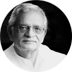 Gulzar