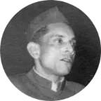 Hairat Gondvi