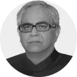 Iftikhar Arif