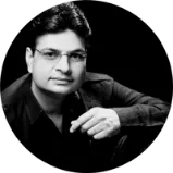 Irshad Kamil