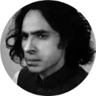 Jaun Elia