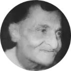 Jigar Barelvi