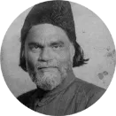 Jigar Moradabadi