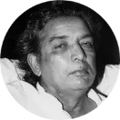 Kaifi Azmi