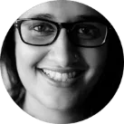 Kausar Munir