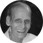 Kavi Pradeep