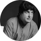 Khalil-ur-rehman Qamar