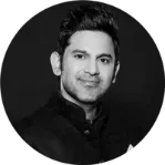 Manoj Muntashir