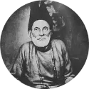 Mirza Ghalib