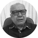 Nizam Rampuri