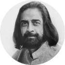 Obaidullah Aleem