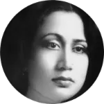 Parveen Shakir