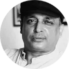 Piyush Mishra