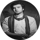 Rabbi Ahmed