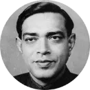 Ramdhari Singh Dinkar