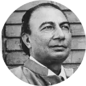 Sahir Ludhianvi
