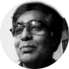Sayeed Rahi