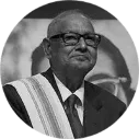 Shahryar