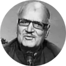 Zafar Iqbal