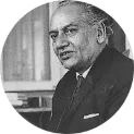 Faiz Ahmad Faiz