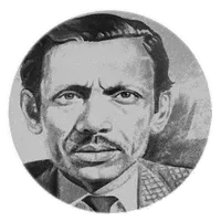 Nasir Kazmi