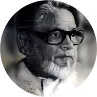Nazeer Banarasi